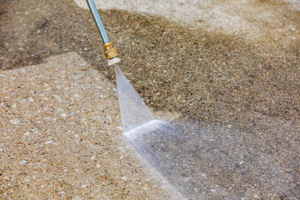 Best Winterizing Services  in Lorenzo, TX