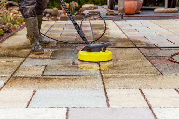 Best Concrete Sealing  in Lorenzo, TX