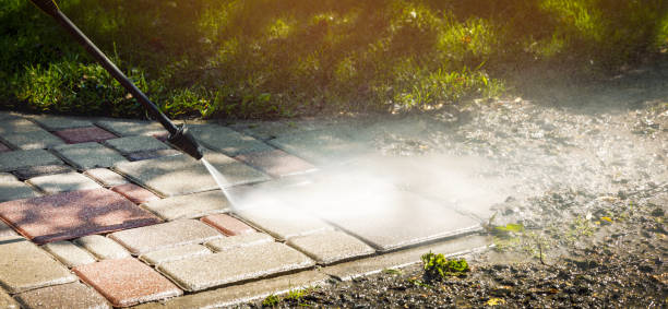 Best Warehouse Cleaning  in Lorenzo, TX